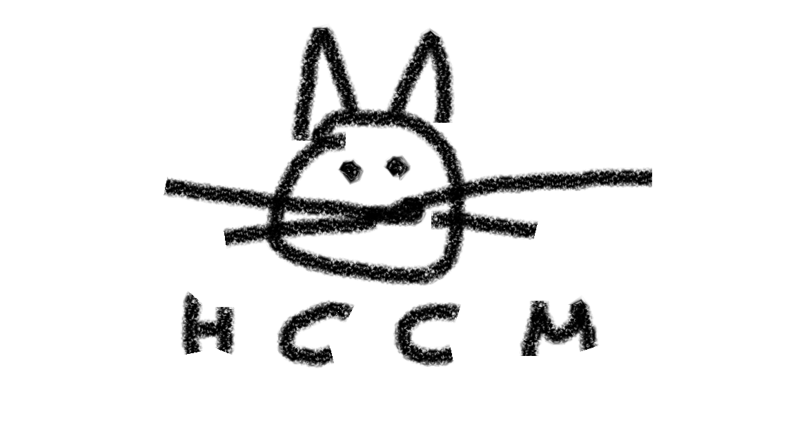 Homeless Cat Company